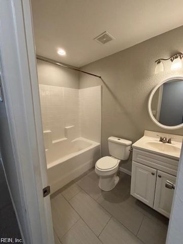 2815 Kimball TER, Norfolk, VA 23504