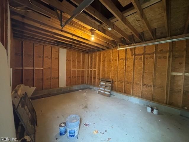 2815 Kimball TER, Norfolk, VA 23504