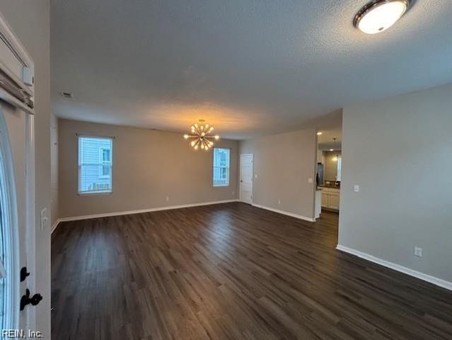 2815 Kimball TER, Norfolk, VA 23504