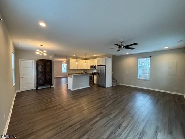2815 Kimball TER, Norfolk, VA 23504