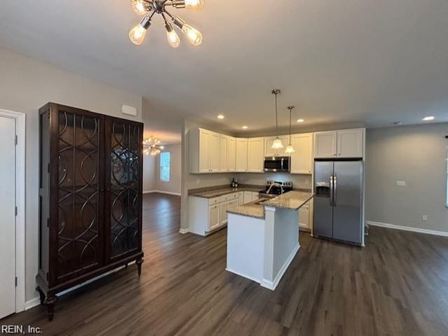 2815 Kimball TER, Norfolk, VA 23504