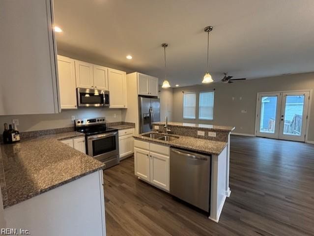 2815 Kimball TER, Norfolk, VA 23504