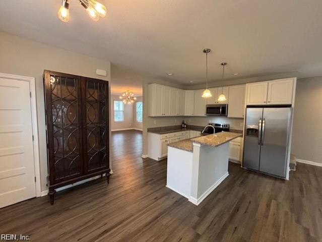 2815 Kimball TER, Norfolk, VA 23504