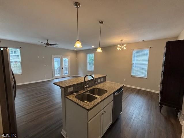 2815 Kimball TER, Norfolk, VA 23504