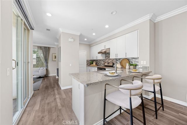 640 S Gladys, San Gabriel, CA 91776