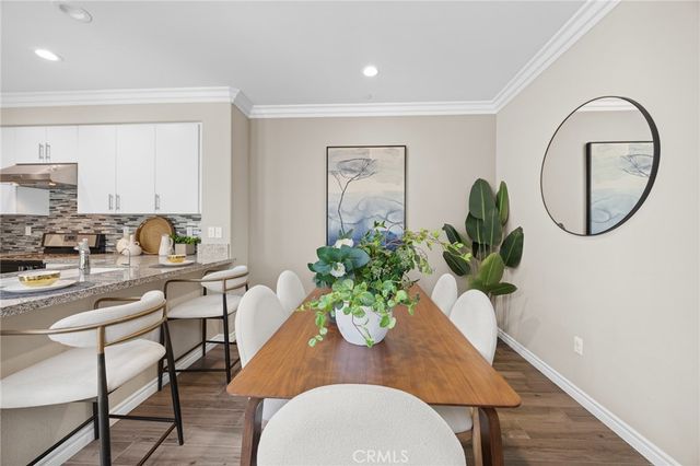 640 S Gladys, San Gabriel, CA 91776