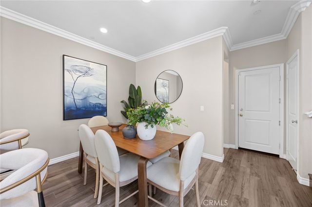 640 S Gladys, San Gabriel, CA 91776