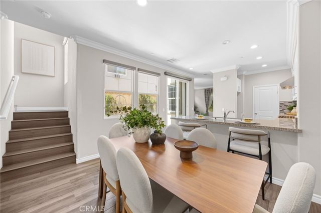 640 S Gladys, San Gabriel, CA 91776