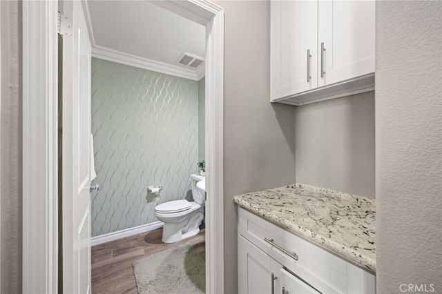 640 S Gladys, San Gabriel, CA 91776