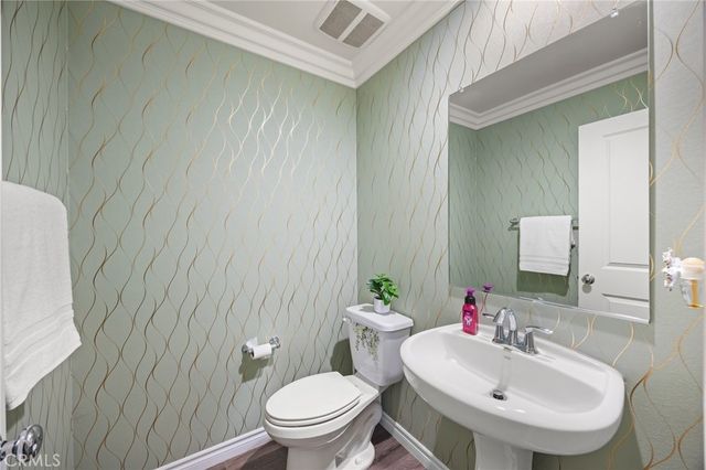 640 S Gladys, San Gabriel, CA 91776