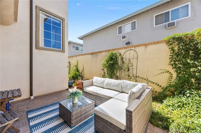 640 S Gladys, San Gabriel, CA 91776