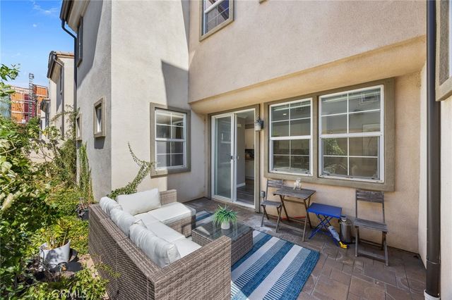640 S Gladys, San Gabriel, CA 91776