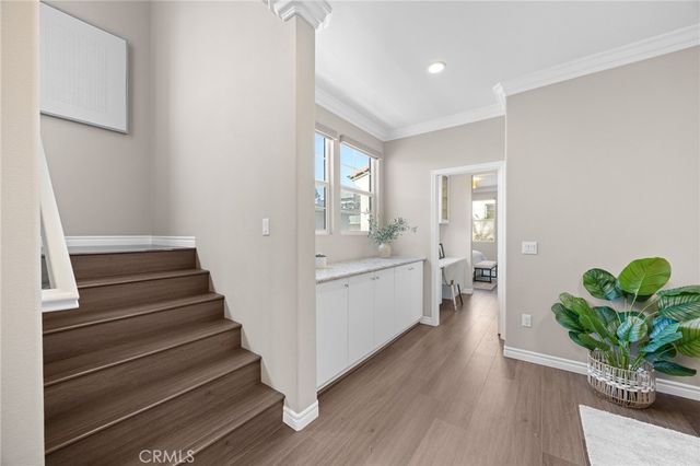 640 S Gladys, San Gabriel, CA 91776