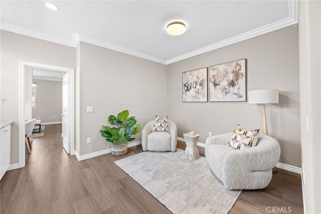 640 S Gladys, San Gabriel, CA 91776
