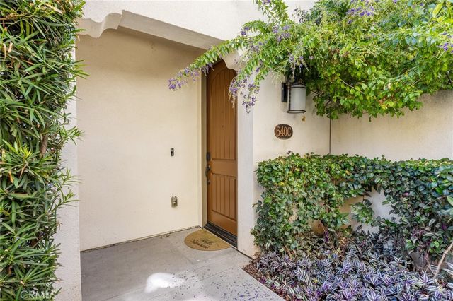 640 S Gladys, San Gabriel, CA 91776