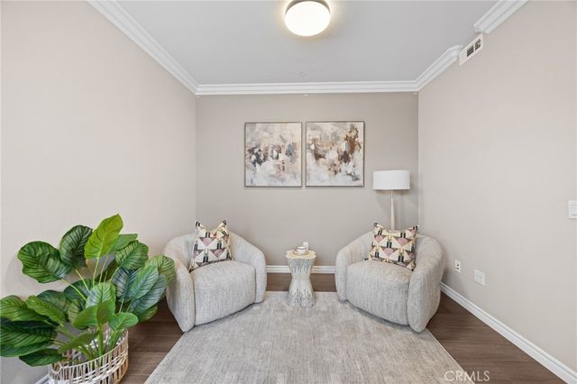 640 S Gladys, San Gabriel, CA 91776