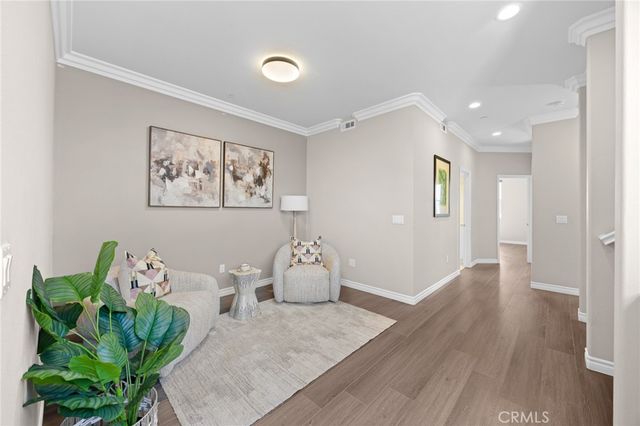 640 S Gladys, San Gabriel, CA 91776