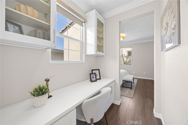 640 S Gladys, San Gabriel, CA 91776