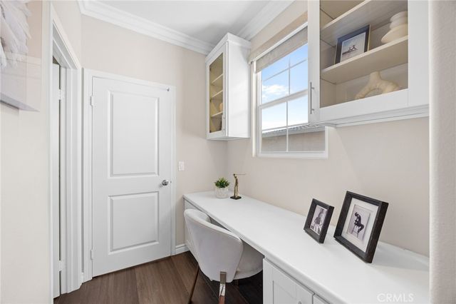 640 S Gladys, San Gabriel, CA 91776