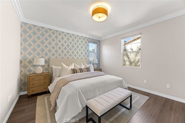 640 S Gladys, San Gabriel, CA 91776