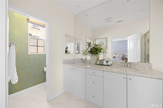 640 S Gladys, San Gabriel, CA 91776