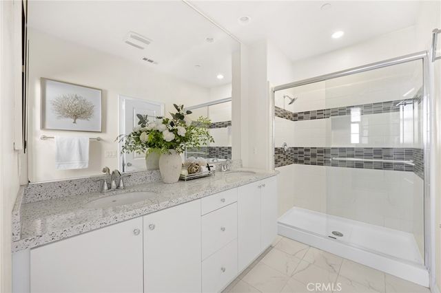 640 S Gladys, San Gabriel, CA 91776