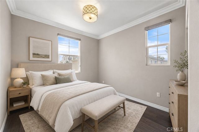 640 S Gladys, San Gabriel, CA 91776