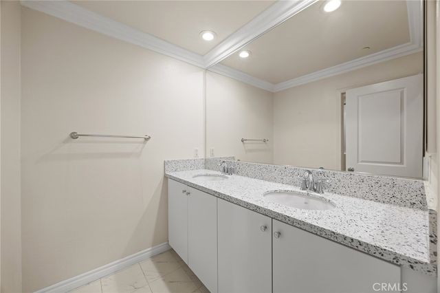 640 S Gladys, San Gabriel, CA 91776