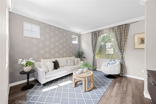 640 S Gladys, San Gabriel, CA 91776