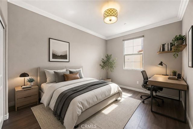 640 S Gladys, San Gabriel, CA 91776