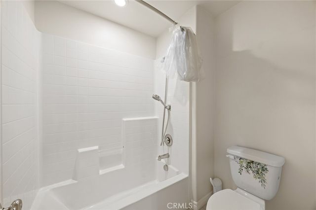640 S Gladys, San Gabriel, CA 91776