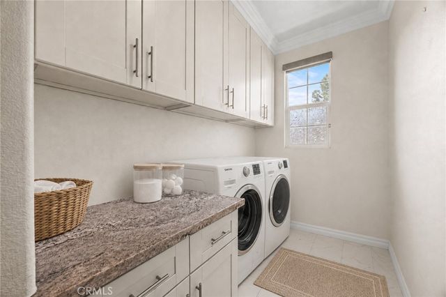 640 S Gladys, San Gabriel, CA 91776