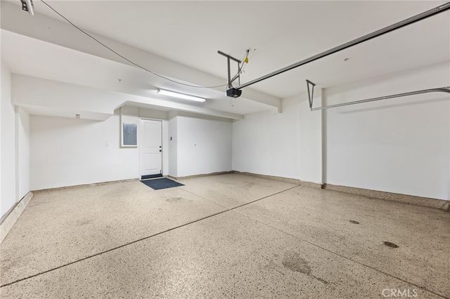 640 S Gladys, San Gabriel, CA 91776
