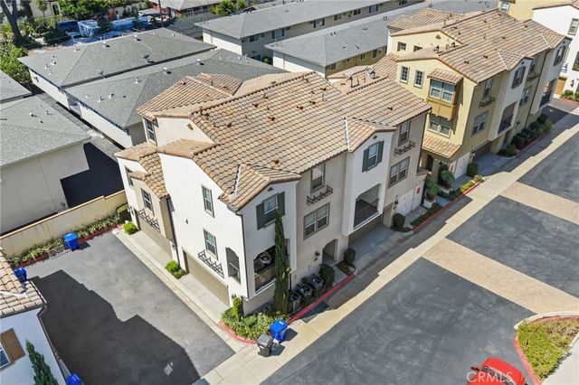 640 S Gladys, San Gabriel, CA 91776