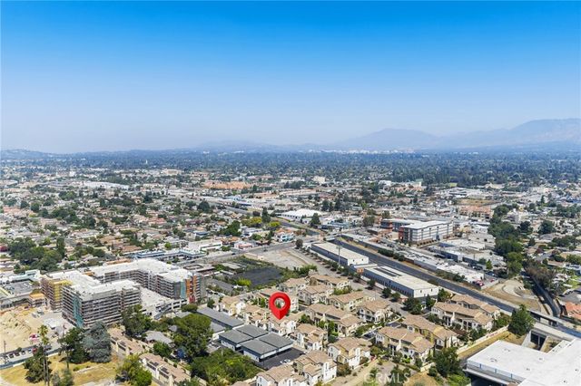 640 S Gladys, San Gabriel, CA 91776