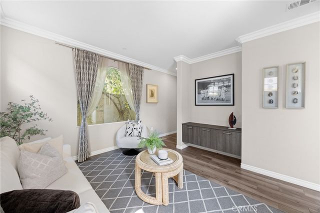 640 S Gladys, San Gabriel, CA 91776