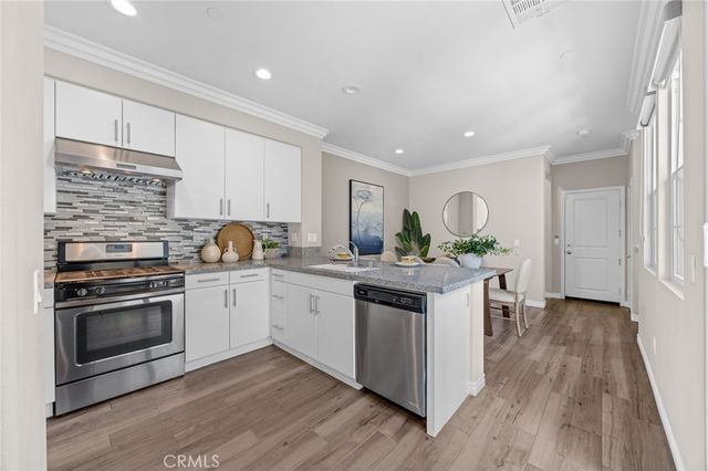 640 S Gladys, San Gabriel, CA 91776