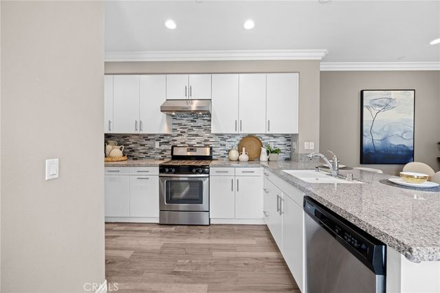 640 S Gladys, San Gabriel, CA 91776
