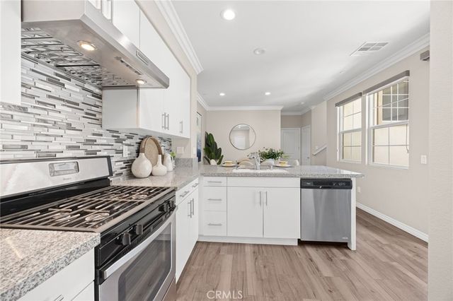 640 S Gladys, San Gabriel, CA 91776