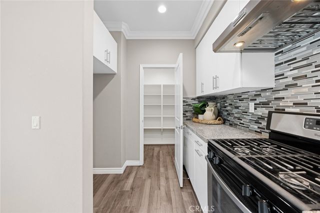 640 S Gladys, San Gabriel, CA 91776