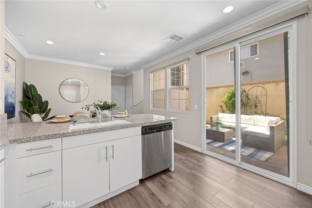 640 S Gladys, San Gabriel, CA 91776