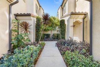 640 S Gladys, San Gabriel, CA 91776