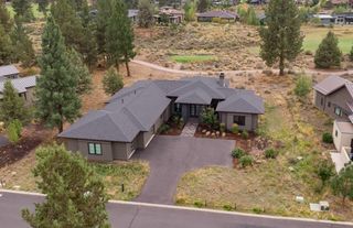 61547 Hosmer Lake Drive, Bend, OR 97702