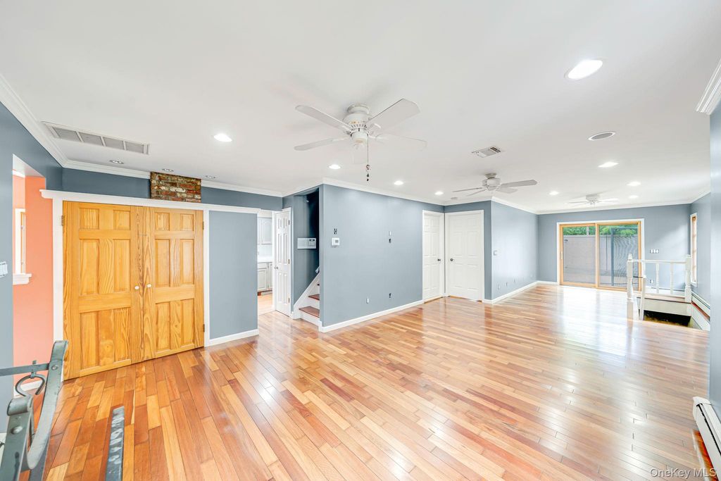 457 Granny Road, Medford, NY 11763 — photo 4