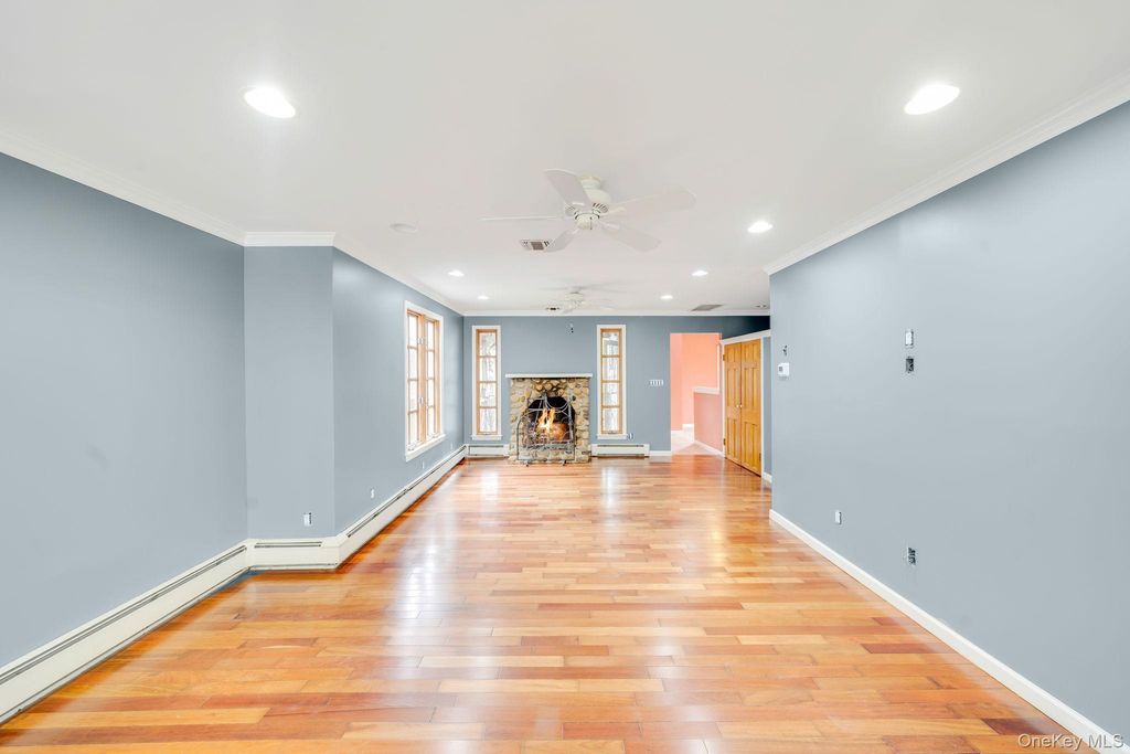 457 Granny Road, Medford, NY 11763 — photo 5