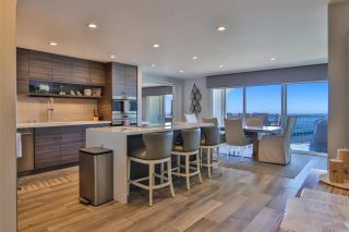 861 Beachfront Drive B, Solana Beach, CA 92075