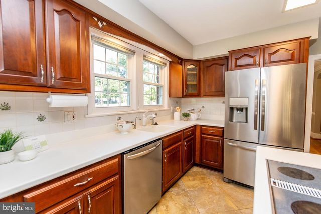 14107 RECTORY LN, Upper Marlboro, MD 20772