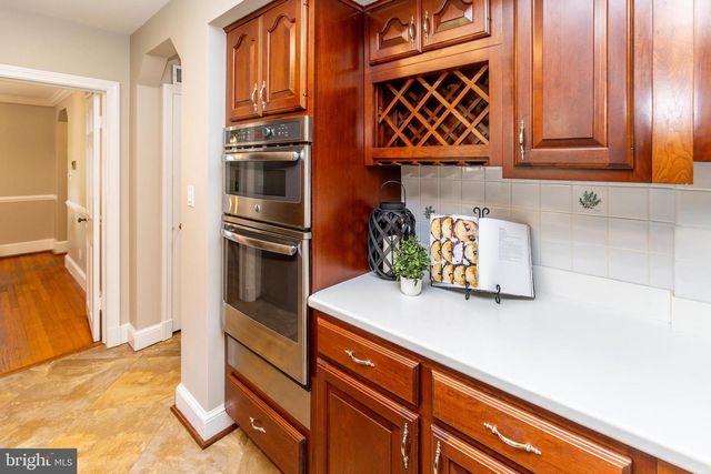 14107 RECTORY LN, Upper Marlboro, MD 20772