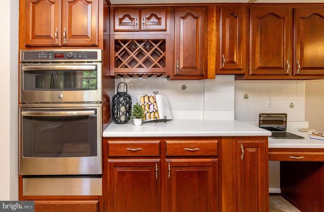 14107 RECTORY LN, Upper Marlboro, MD 20772
