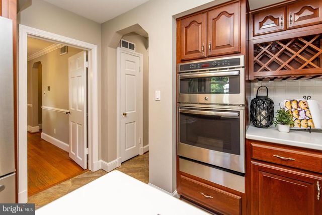 14107 RECTORY LN, Upper Marlboro, MD 20772